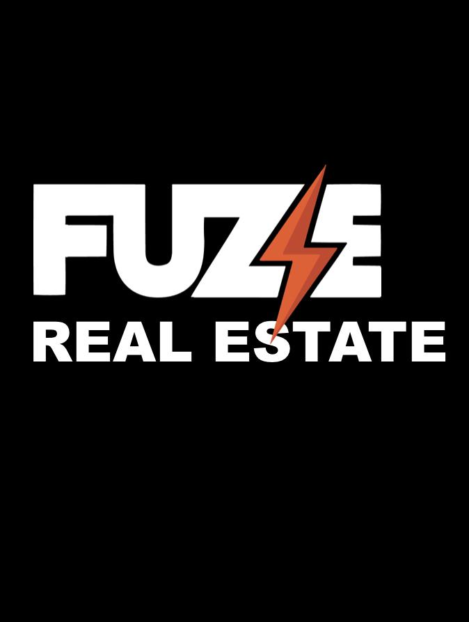 FUZE